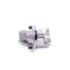 Etrier de Frein Arrière Droit Pour Opel Signum 3/5 Portes Vectra C Vauxhall GTS