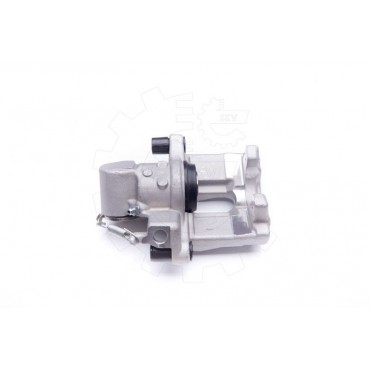 Etrier de Frein Arrière Droit Pour Opel Signum 3/5 Portes Vectra C Vauxhall GTS