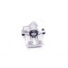 Etrier de Frein Arrière Droit Pour Opel Signum 3/5 Portes Vectra C Vauxhall GTS