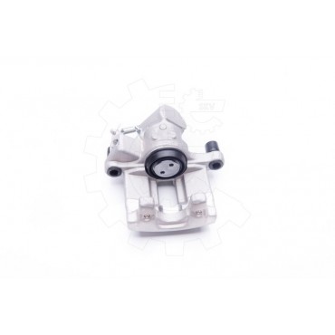 Etrier de Frein Arrière Droit Pour Opel Signum 3/5 Portes Vectra C Vauxhall GTS