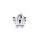 Etrier de Frein Arrière Droit Pour Opel Signum 3/5 Portes Vectra C Vauxhall GTS