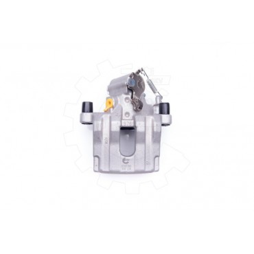 Etrier de Frein Arrière Droit Pour Opel Signum 3/5 Portes Vectra C Vauxhall GTS