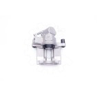 Etrier de Frein Arrière Droit Pour Opel Signum 3/5 Portes Vectra C Vauxhall GTS