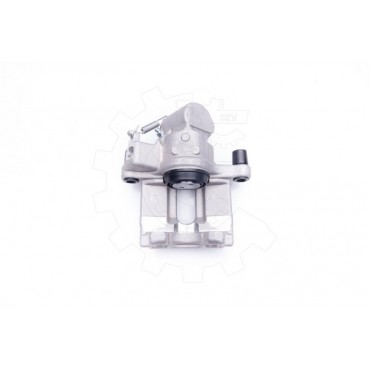 Etrier de Frein Arrière Droit Pour Opel Signum 3/5 Portes Vectra C Vauxhall GTS