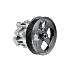 Pompe de direction assistée pour SEBRING JS AVENGER JOURNEY 5151016AD