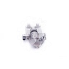 Etrier de Frein Arrière Droit Pour Opel Signum 3/5 Portes Vectra C Vauxhall GTS