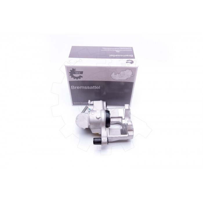 Etrier de Frein Arrière Gauche Pour Opel Signum 3/5 Portes Vectra C Vauxhall