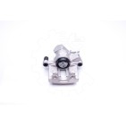 Etrier de Frein Arrière Gauche Pour Opel Signum 3/5 Portes Vectra C Vauxhall
