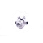 Etrier de Frein Arrière Gauche Pour Opel Signum 3/5 Portes Vectra C Vauxhall