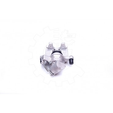 Etrier de Frein Arrière Gauche Pour Opel Signum 3/5 Portes Vectra C Vauxhall
