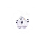 Etrier de Frein Arrière Gauche Pour Opel Signum 3/5 Portes Vectra C Vauxhall