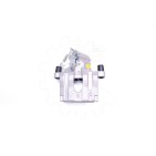 Etrier de Frein Arrière Gauche Pour Opel Signum 3/5 Portes Vectra C Vauxhall