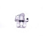 Etrier de Frein Arrière Droit Pour Opel Signum 3/5 Portes Vectra C Vauxhall GTS