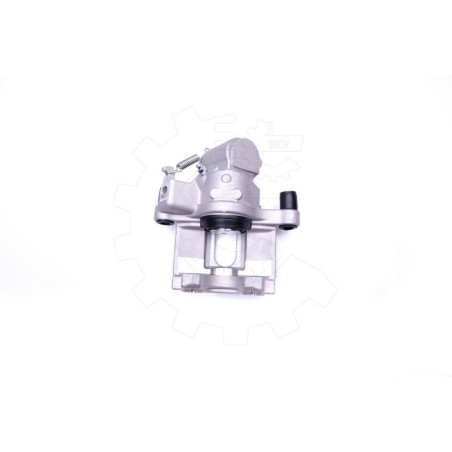 Etrier de Frein Arrière Droit Pour Opel Signum 3/5 Portes Vectra C Vauxhall GTS