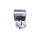 Etrier de Frein Arrière Droit Pour Opel Signum 3/5 Portes Vectra C Vauxhall GTS