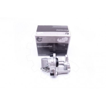 Etrier de Frein Arrière Droit Pour Opel Signum 3/5 Portes Vectra C Vauxhall GTS