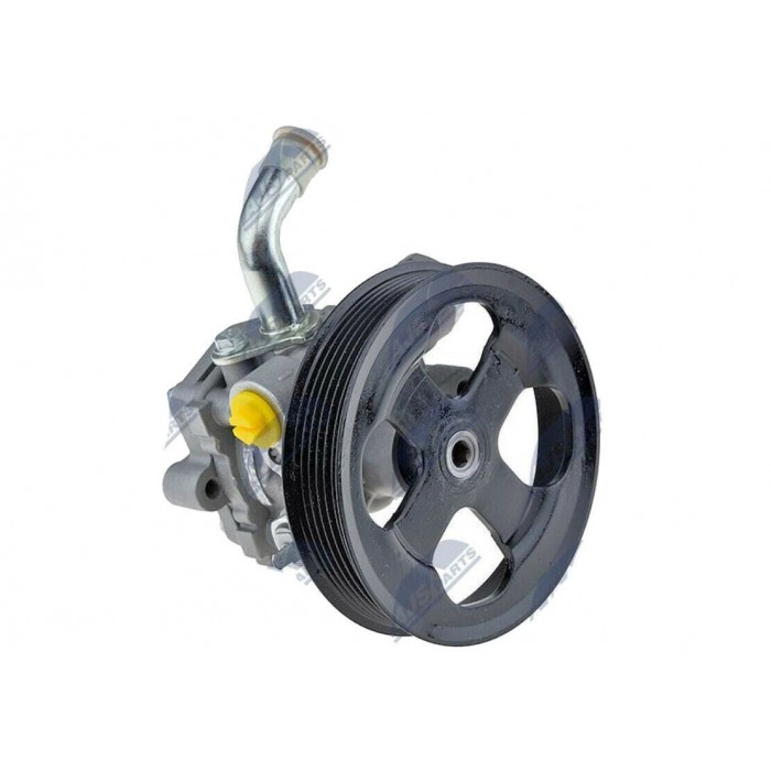 Pompe de direction assistée Pour SUZUKI GRAND VITARA I FT 2001-2005 4910065D40