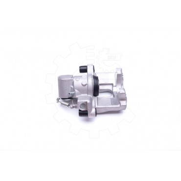 Etrier de Frein Arrière Droit Pour Opel Signum 3/5 Portes Vectra C Vauxhall GTS