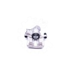 Etrier de Frein Arrière Droit Pour Opel Signum 3/5 Portes Vectra C Vauxhall GTS