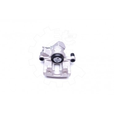 Etrier de Frein Arrière Droit Pour Opel Signum 3/5 Portes Vectra C Vauxhall GTS