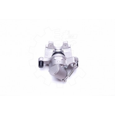 Etrier de Frein Arrière Droit Pour Opel Signum 3/5 Portes Vectra C Vauxhall GTS