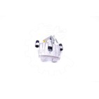 Etrier de Frein Arrière Droit Pour Opel Signum 3/5 Portes Vectra C Vauxhall GTS