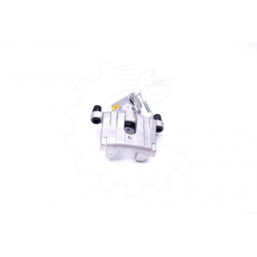 Etrier de Frein Arrière Droit Pour Opel Signum 3/5 Portes Vectra C Vauxhall GTS