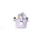 Etrier de Frein Arrière Droit Pour Opel Signum 3/5 Portes Vectra C Vauxhall GTS