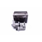 Etrier de Frein Arrière Gauche Pour Opel Saab Vauxhall 5542121 12800336 5542265