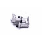 Etrier de Frein Arrière Gauche Pour Opel Saab Vauxhall 5542121 12800336 5542265