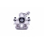 Etrier de Frein Arrière Gauche Pour Opel Saab Vauxhall 5542121 12800336 5542265