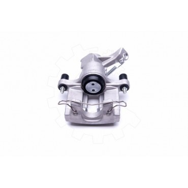 Etrier de Frein Arrière Gauche Pour Opel Saab Vauxhall 5542121 12800336 5542265