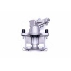 Etrier de Frein Arrière Gauche Pour Opel Saab Vauxhall 5542121 12800336 5542265