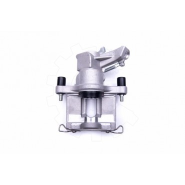 Etrier de Frein Arrière Gauche Pour Opel Saab Vauxhall 5542121 12800336 5542265