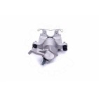 Etrier de Frein Arrière Gauche Pour Opel Saab Vauxhall 5542121 12800336 5542265