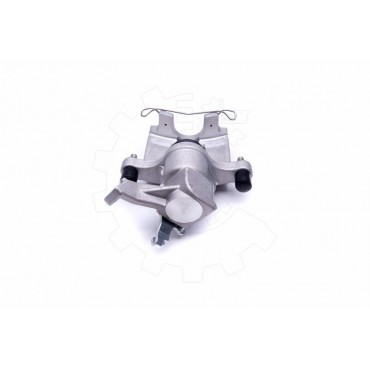 Etrier de Frein Arrière Gauche Pour Opel Saab Vauxhall 5542121 12800336 5542265