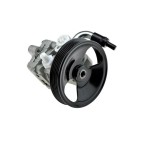 Pompe de direction assistée pour SUZUKI GRAND VITARA I FT HT 4910065D10