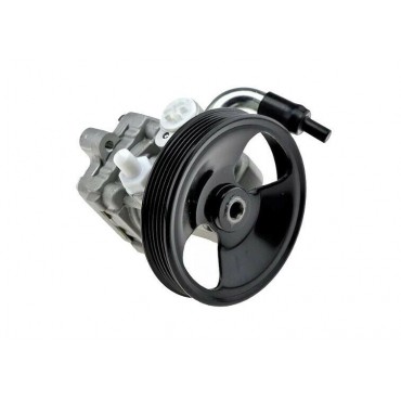 Pompe de direction assistée pour SUZUKI GRAND VITARA I FT HT 4910065D10