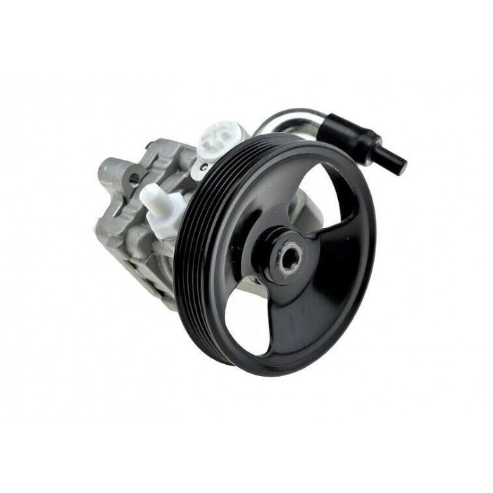 Pompe de direction assistée pour SUZUKI GRAND VITARA I FT HT 4910065D10