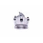 Etrier de Frein Arrière Gauche Pour Opel Saab Vauxhall 5542121 12800336 5542265