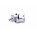 Etrier de Frein Arrière Droit Pour Opel Saab Vauxhall 5542120 12800337 5542266