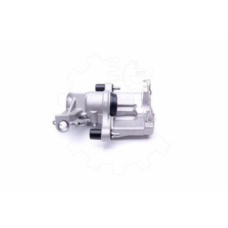 Etrier de Frein Arrière Droit Pour Opel Saab Vauxhall 5542120 12800337 5542266
