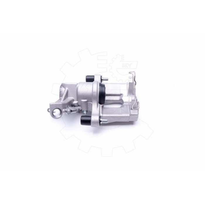 Etrier de Frein Arrière Droit Pour Opel Saab Vauxhall 5542120 12800337 5542266