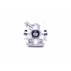 Etrier de Frein Arrière Droit Pour Opel Saab Vauxhall 5542120 12800337 5542266