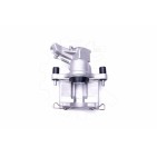 Etrier de Frein Arrière Droit Pour Opel Saab Vauxhall 5542120 12800337 5542266