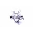 Etrier de Frein Arrière Droit Pour Opel Saab Vauxhall 5542120 12800337 5542266