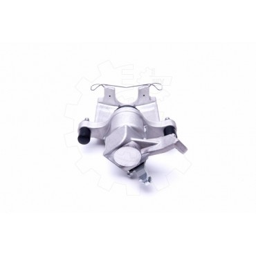 Etrier de Frein Arrière Droit Pour Opel Saab Vauxhall 5542120 12800337 5542266
