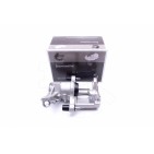 Etrier de Frein Arrière Droit Pour Opel Saab Vauxhall 5542120 12800337 5542266