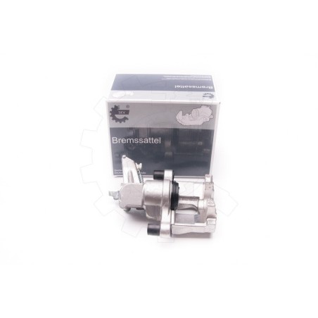 Etrier de Frein Arrière Gauche Pour Opel Signum 3/5 Portes Vectra C Vauxhall