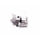 Etrier de Frein Arrière Gauche Pour Opel Signum 3/5 Portes Vectra C Vauxhall